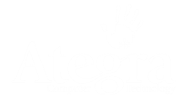 Ategra IT